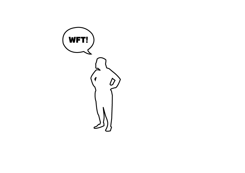 wft